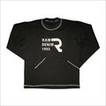 Gents Designer T Shirts